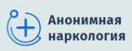 Логотип компании Анонимная наркология в Коврове